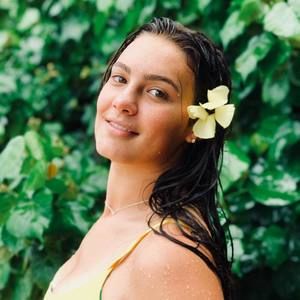 Meet your Posher, Skyler